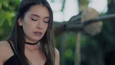 Черна Любов (Kara Sevda) 34 епизод 3 Трейлър | Бг Превод - Videoclip.bg