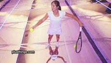 Добре избрани моменти в спорта - Смях - Videoclip.bg