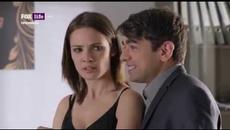 Връзки сезон 2 епизод 9 - Videoclip.bg