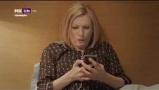 Връзки 10 Епизод 2 Сезон - Videoclip.bg