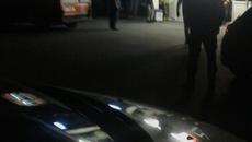 Убийство и престрелка в Слънчев Бряг 2016 г. Митьо Очите тежко ранен в престрелката - Videoclip.bg