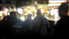 Арести в Слънчев бряг - Има загинал при престрелката в Слънчев бряг, състоянието на Митьо Очите е стабилно - Videoclip.bg