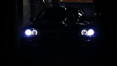 Немците знаят три думи - Красота, Мощ и Стил - Videoclip.bg