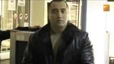 Жега - На палатка при Митьо Очите - Videoclip.bg