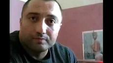 Митьо Очите - Версията !!! - Videoclip.bg