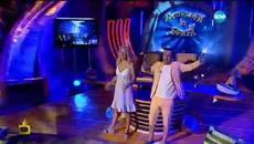 Господари на ефира- 09.06.2015 - Videoclip.bg