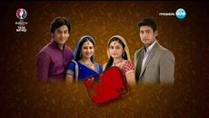 Малката булка - Епизод 1626 - Videoclip.bg