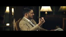 (bgsubs) _ Премиера / Giorgos Livanis - Ax Kardia (Official Music Video HD) , 2016 - Videoclip.bg