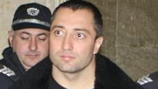 Нови версии за стрелбата в Слънчев бряг - Митьо Очите остава в отделение „Реанимация” в МБАЛ-Бургас и е на командно дишане - Vid