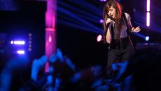 Застреляха Певицата Кристина Грими на концерт! 'The Voice' Singer Christina Grimmie Shot Dead After Florida Concert - Videoclip.