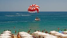 След стрелбата в Слънчев бряг - Новини - Videoclip.bg