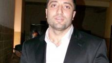 Митьо Очите има леко подобрение в състоянието му! Безпрецедентни мерки за сигурност са предприети в МБАЛ-Бургас - Videoclip.bg