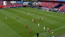 UEFA EURO 2016 - ALBANIA - SWITZERLAND част 3 - Videoclip.bg