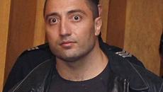 Димитър Желязков - Митьо Очите - Videoclip.bg