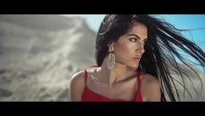 Премиера!! Claydee - Alena (official Video)- Алена!! Превод!! - Videoclip.bg