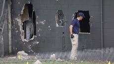 49-те жертви на стрелба срещу гей бара в Орландо, Флорида - Videoclip.bg