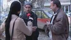 Българин който владее 5 езика ! ! ! Смях ! ! ! - Videoclip.bg