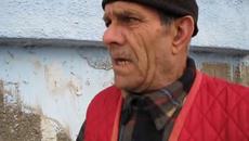 Баща уби сина си заради пари за цигари - Videoclip.bg