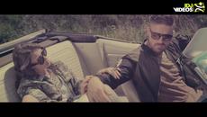 MC STOJAN - TI SI MENI SVE (OFFICIAL VIDEO) - Videoclip.bg