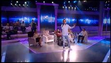 Премиера! Драган Коич Кеба- Doktori za dusu- TV Grand - Videoclip.bg