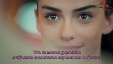 Висше общество еп.1 трейлър 3 Бг.суб. - Videoclip.bg