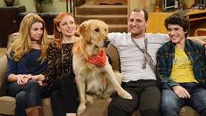 Женени с деца в България - Епизод 6 Сезон 1 - Videoclip.bg