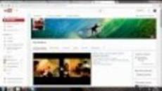 Nai populqrnite kanali za dnes 28.12.2014, VideoClip.bg - Videoclip.bg