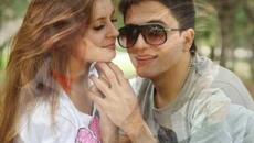 ИГОРЬ АШУРОВ   -   Я ВСЁ ТЕБЕ ОТДАМ - Videoclip.bg