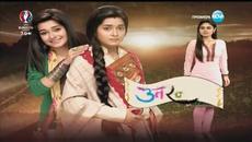 Моята карма - Епизод 503 (16.06.2016) - Videoclip.bg