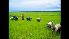 Goa Water Scooter - Videoclip.bg