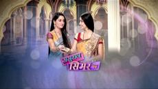 Ритъмът на мечтите / С01Е353 - Videoclip.bg