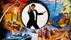 The Living Daylights / Живи светлини (1987) BG subs - Videoclip.bg