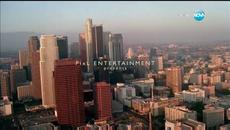 Моята мечтана роля _ (BGAUDIO) - Videoclip.bg