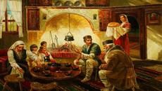 "Българска земя"! ... (по стихове на Недялко Чалъков) ... ... - Videoclip.bg