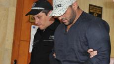 Задържаните за стрелбата срещу Митьо Очите - пред съда - Videoclip.bg