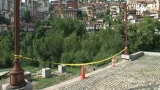 Изчезнали във река - Издирват две деца във водите на Янтра-1 - Videoclip.bg