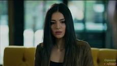 Черна любов Kara Sevda еп.35 Бг.суб. 2-2. ФИНАЛ - Videoclip.bg