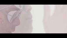 *Ах Господи мой* -  Pitbull Ft. Yandel y Chacal (официално видео) ново 2016/Превод - Videoclip.bg