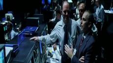 Armageddon Армагедон (1998) 2 част бг аудио - Videoclip.bg