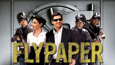 Flypaper / Мухоловка (2011)_(BGSUB) - Videoclip.bg