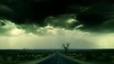 Armageddon Армагедон с Бг Аудио-Целия филм с бг аудио - Videoclip.bg