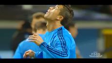 Cristiano Ronaldo 2016 - Skills Tricks Goals HD - Videoclip.bg