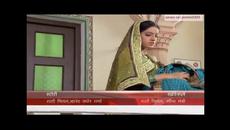 Светлината на Моя Живот - 142 Цял Епизод (Бг Аудио) - Videoclip.bg