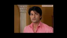 Светлината на Моя Живот - 143 Цял Епизод (Бг Аудио) - Videoclip.bg