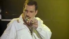 Queen - Friends Will Be Friends (Official Video) - Videoclip.bg