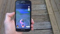 Как да си хванем покемон! How To Catch a Pokemon - Videoclip.bg