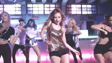 HyunA - How's this 2016 - Videoclip.bg