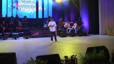 Радко Петков - Бургас и морето 2016 - Videoclip.bg