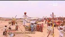 Малката булка - Епизод 516 - Videoclip.bg