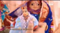 Малката булка - Епизод 515 - Videoclip.bg